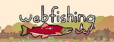 WebFishing